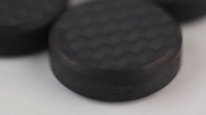 Демпферы Виброгасители Oyaide INS-CF