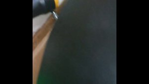 Замена масла в редукторе снегоход IRBIS SF150