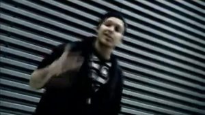 St1m "Достучаться До Небес" Клип (Dj-Nurlan)