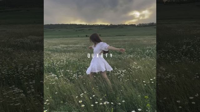 vance joy - riptide (sped up) смотреть онлайн