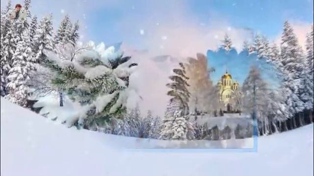 Дмитрий Риберо-Феррейра