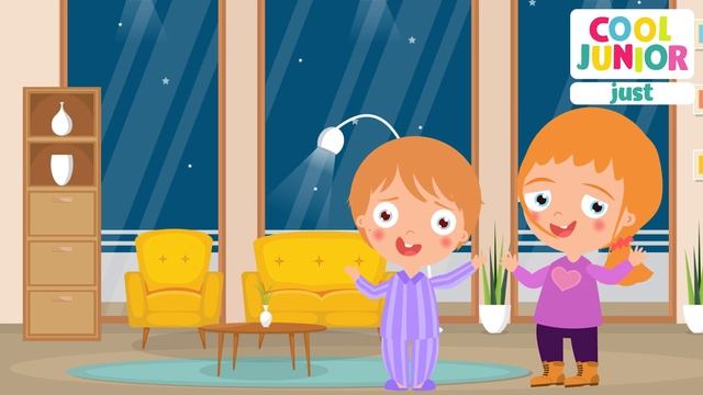 Phonics | Sight Words Songs! | Sight Word “just” (Level 3A-20) | by ...