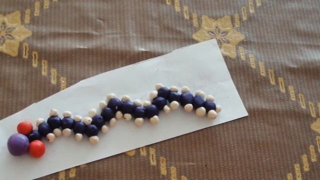 Почему вода с мылом так хорошо очищает от грязи. смотреть онлайн