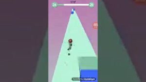 Игра мячик угадайте в комментариях как называется игра