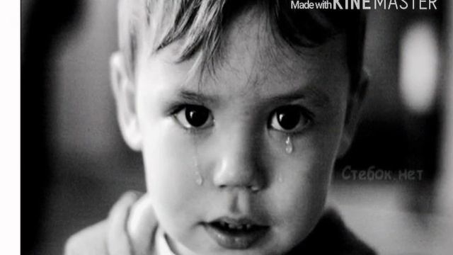 Мама я скучаю смотреть онлайн