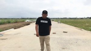 Laban Official Music Video