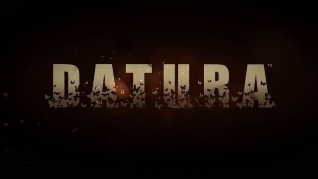 DATURA - PlayStation 3 VR Game Ahead Of It's Time | PSVR HISTORY EP. 1 смотреть онлайн