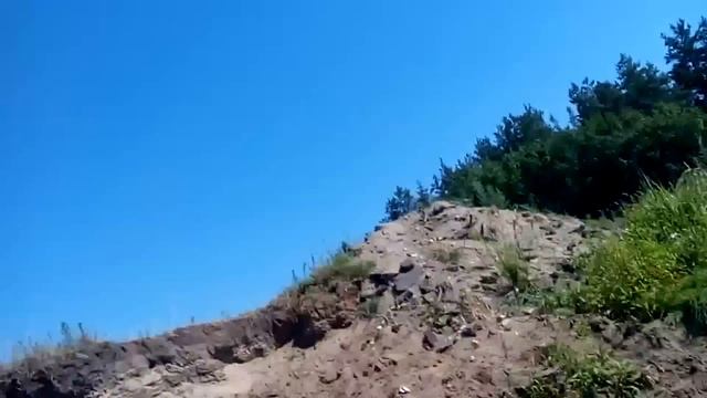 #КЛАД БРАТВЫ!!! ДЕСЯТКИ КИЛОГРАММ ЗОЛОТА!!!! ШОКИРУЮЩИЙ ЛЕСНОЙ ПОИСК!!! В ПОИСКАХ КЛАДА ОТ ВИКЛИНГА