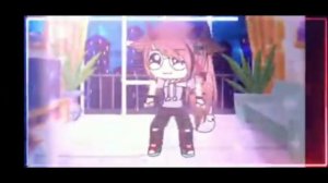 ⌚~|•meme: Часики тикают время идёт•|~⌚