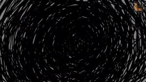 Видеообзор книги японского писателя Х  Мураками «Кафка на пляже», ОКрЛ, декабрь, 2020