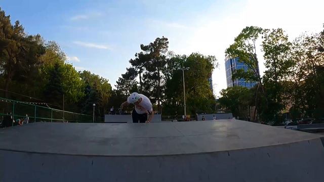 Vitaliy  Konstantinov AGGRESSIVE ONLINE