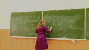 Аналитическая геометрия, Подлипская О. Г. 08.10.2021г.