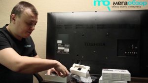 Обзор медиаплеера Haier DMA6000