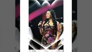 Мадина Садвакасова