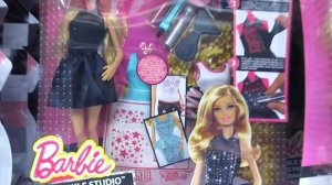 Охота на кукол в Берлине (Monster High, Ever After High / ToysRUs) Doll Hunters Berlin