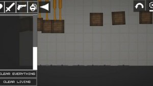 игра в кальмара стекляный, мост!!!  2 игрока не прошли?