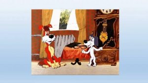 Слово. Тема 10. Лексическое значение слова. Однозначные и многозначные слова. Синонимы. Антонимы