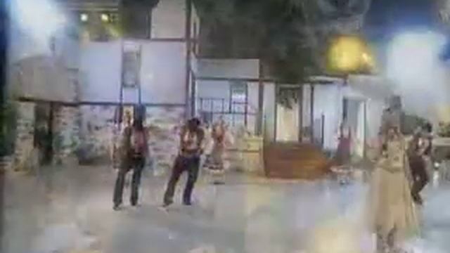 Милица - Ех,Иване смотреть онлайн