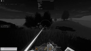 Trident Survival Script \ VELOCITY.CC