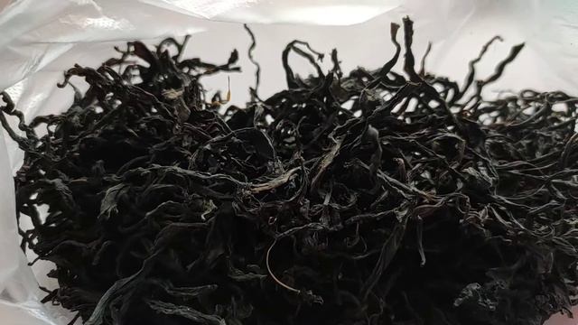 иван-чай черный цельно листовой смотреть онлайн