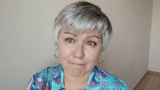 Учимся мечтать правильно. Советы от астропсихолога.