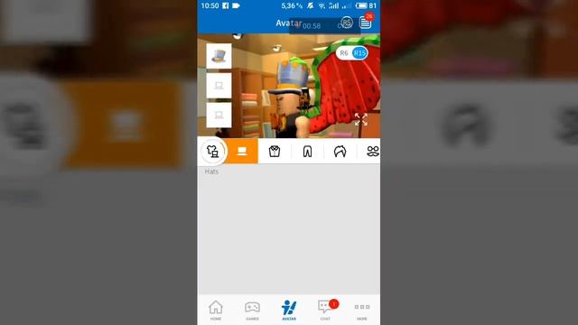 РОБЛОКС ПРОМОКОД. Spider cola смотреть онлайн