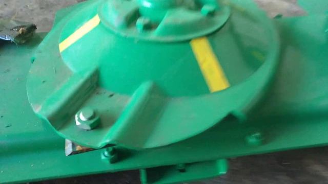 Косилка роторная кдн-210 смотреть онлайн