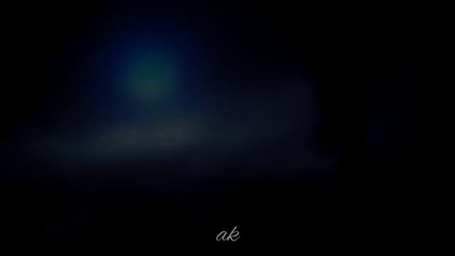 Аниме клип – Всё ещё с тобой... смотреть онлайн