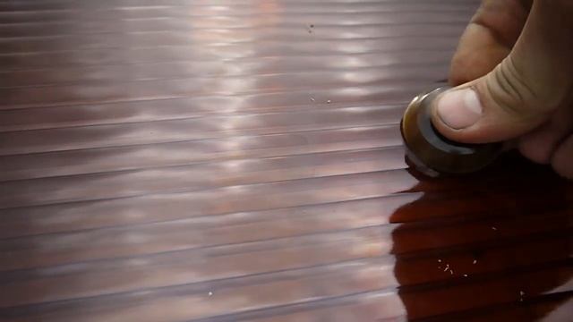 Термошайбы для поликарбоната смотреть онлайн