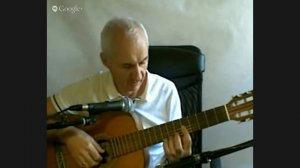 романс Гомеса