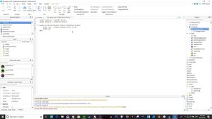 Roblox Studio :: How To Make A Simple Damage Counter NPC