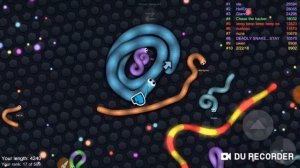 Құрт  ойын  ойнау