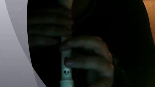 Flauta dulce Fairy Tail inishie no mahou.wmv смотреть онлайн