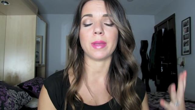 Paul Mitchell PM Shines Review