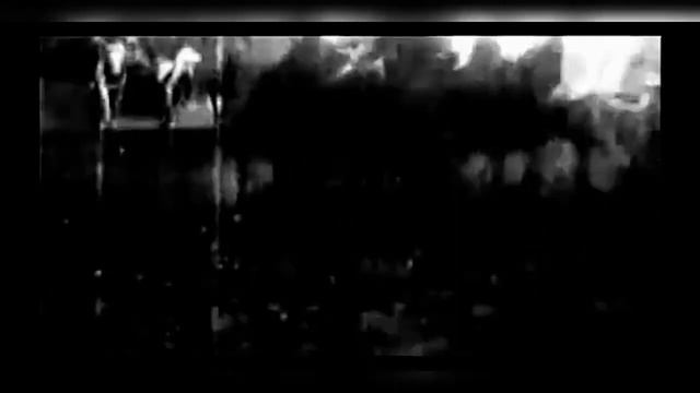 Анархо-гурт ГраБля і Антін Мухарський - махновська пісня "З-під вражої охрани" смотреть онлайн