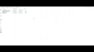ОБХОДИМ ЛЮБОЙ БАН В GTA 5 RP ЗА 2 МИНУТЫ