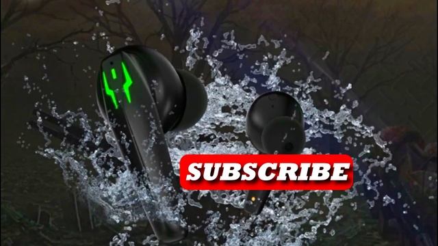 Top 5 Best Gaming Earbuds under 2000 2022 | Best Wireless Earbuds In India | Best Tws under 2k 2022 смотреть онлайн