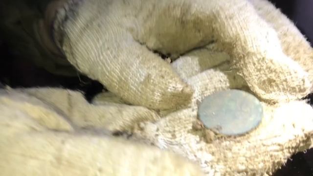 Серебро, Империя и старинные украшения. Как и где искать зимой!