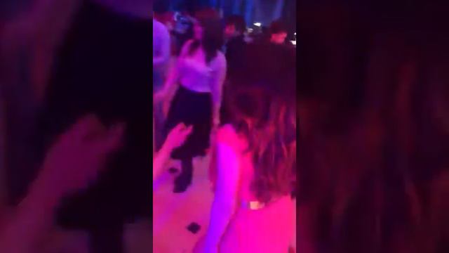 известные политика на свадьбе в Дагестане 2017