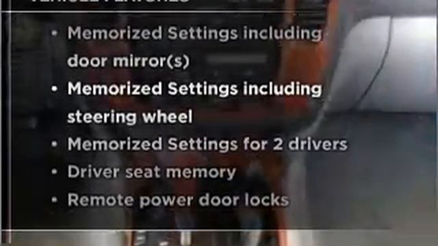 2001 Lexus LX 450 - Cedar Hill TX смотреть онлайн