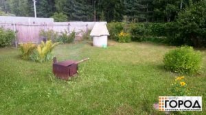 Продажа дачи Ленинградское шоссе