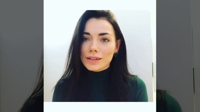 Сердце, улыбайся, улыбайся... | Автор стихотворения: Ирина Самарина-Лабиринт смотреть онлайн