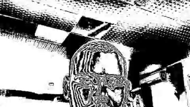 Видео с веб-камеры. Дата: 13 сентября 2013 г., 15:41. смотреть онлайн