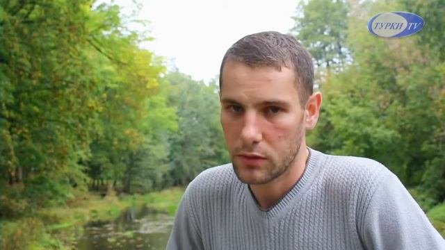деревня Красный берег, Жлобинский район, Гомельская область