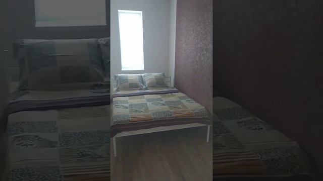 Троещина смотреть онлайн