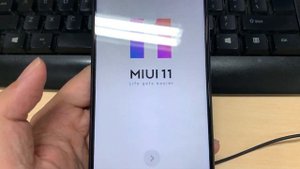 How to Hard Reset Xiaomi Redmi 9