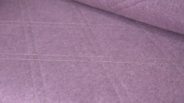 ? Обзорный ролик на прямой диван Rivalli Лондон смотреть онлайн