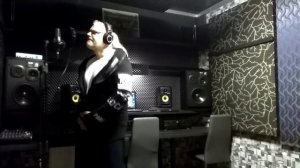 Gesha M - Расскажи, как твои дела.( Remaster cover 2021)