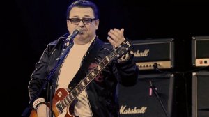 Саруханов: шесть жен и долгожданное отцовство