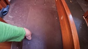 О КОРПУСАХ ЯХТ. ЧАСТЬ 2. СТАЛЬНЫЕ КОРПУСА -  ПЛЮСЫ И МИНУСЫ